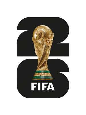 ทัวร์นาเมนต์ แทงบอลถ้วย เปิดให้แทงครบทุกคู่ ที่ UFABET ขั้นต่ำ 10 บาท 2 FIFA World Cup 2