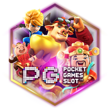 UFABET_PGSLOT